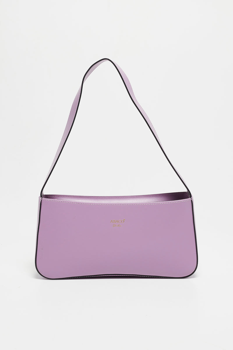 Sac À Main Anas - Lilas