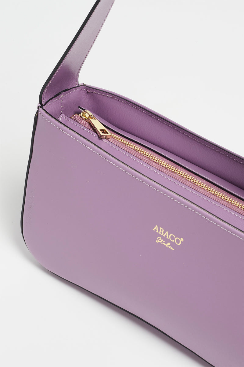 Sac À Main Anas - Lilas
