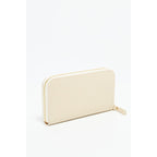 Portefeuille Gali - Beige