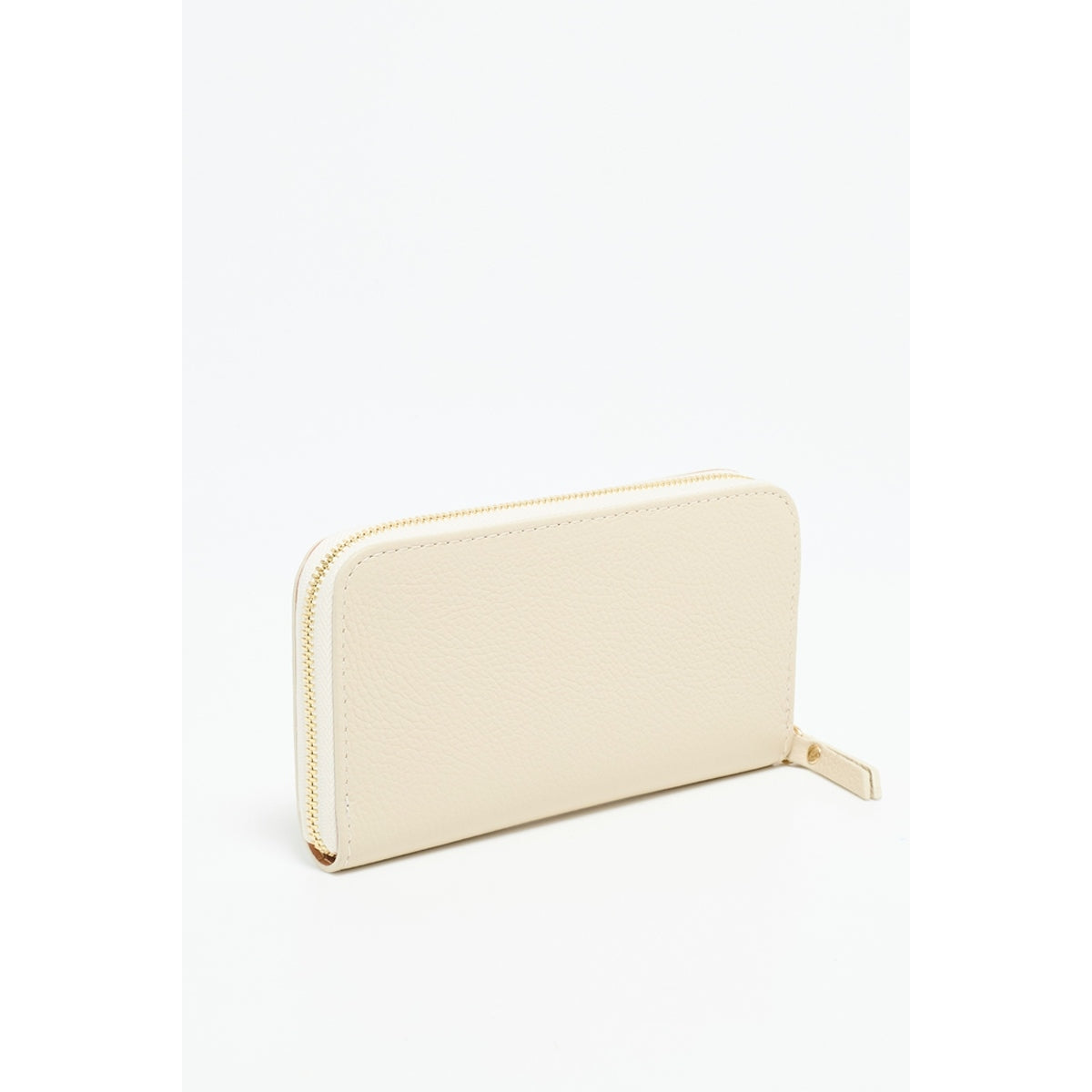 Portefeuille Gali - Beige