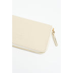 Portefeuille Gali - Beige