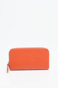Portefeuille Gali - Orange