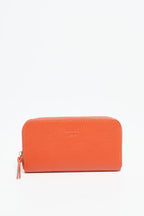 Portefeuille Gali - Orange