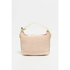 Sac À Main Lika - Beige