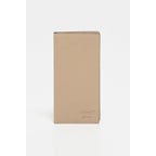 Petite Maroquinerie Melia - Beige
