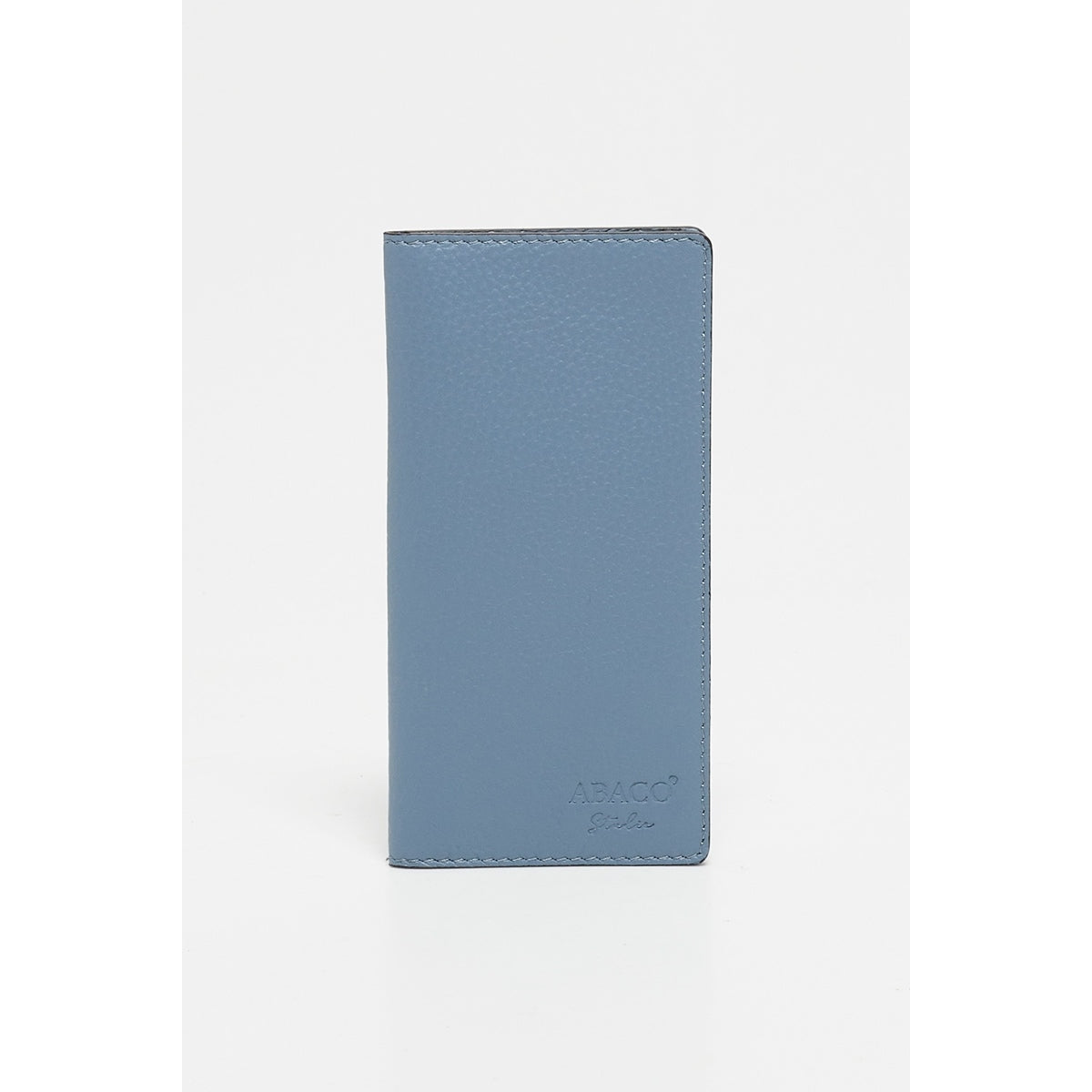 Petite Maroquinerie Melia - Bleu