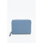Petite Maroquinerie Mini Gali - Bleu