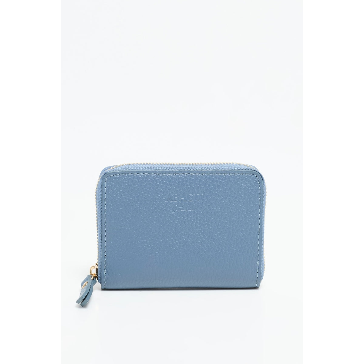 Petite Maroquinerie Mini Gali - Bleu