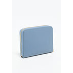 Petite Maroquinerie Mini Gali - Bleu