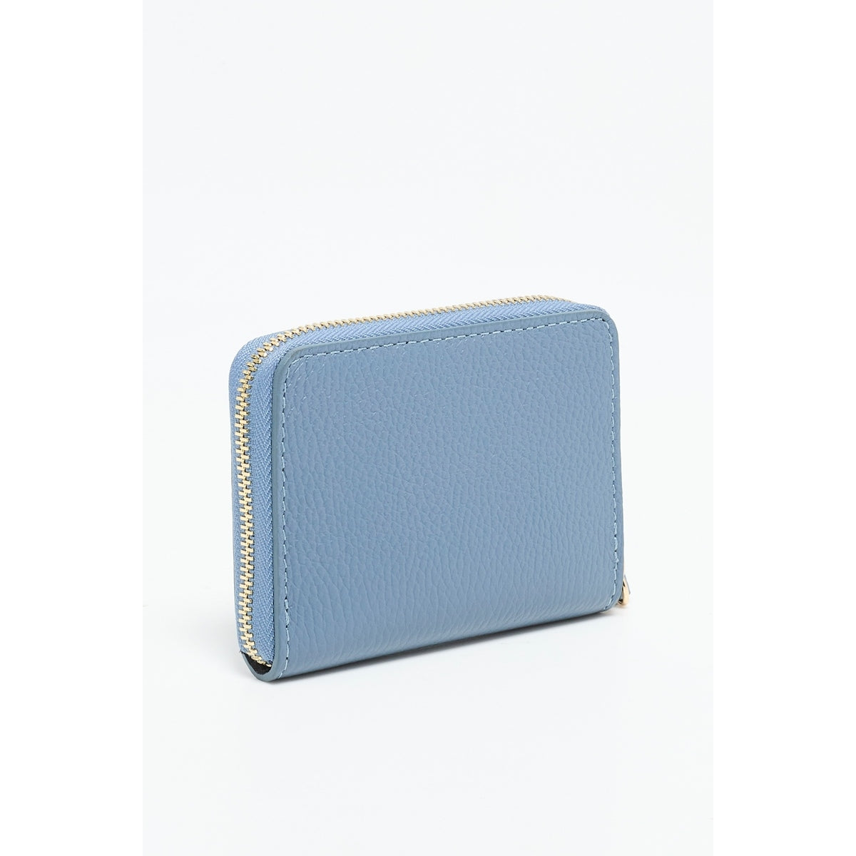 Petite Maroquinerie Mini Gali - Bleu