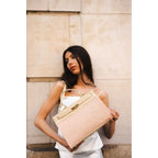 Sac À Main Vana - Beige