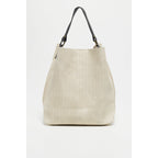 Sac À Main Vicky - Beige