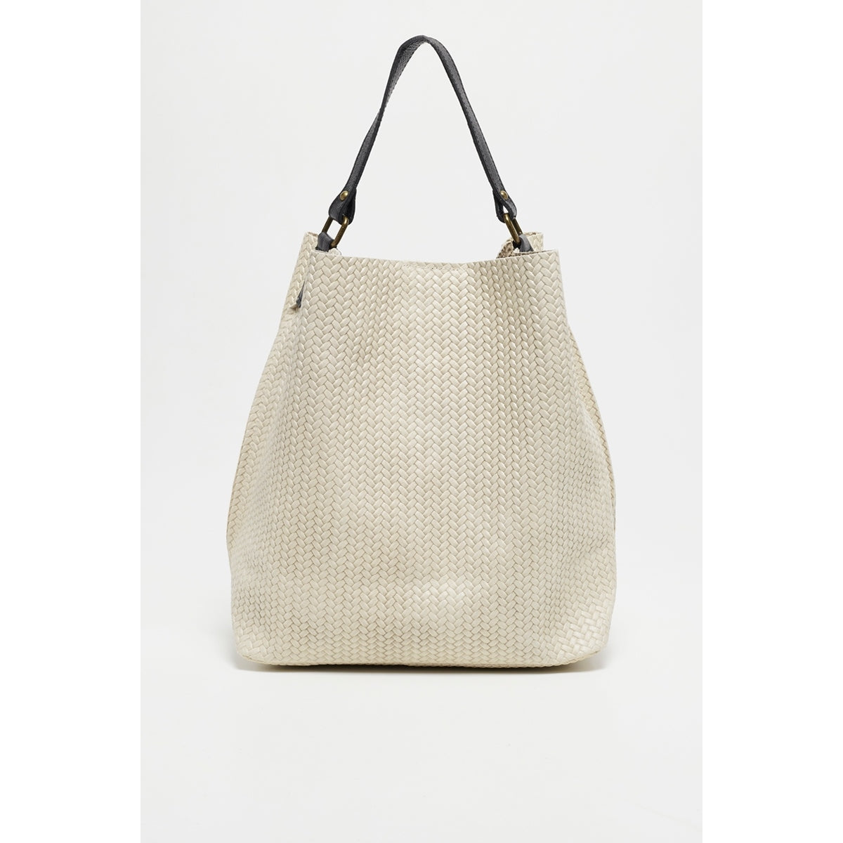 Sac À Main Vicky - Beige