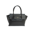 Sac À Main Irena - Noir