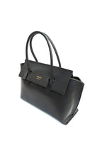 Sac À Main Irena - Noir