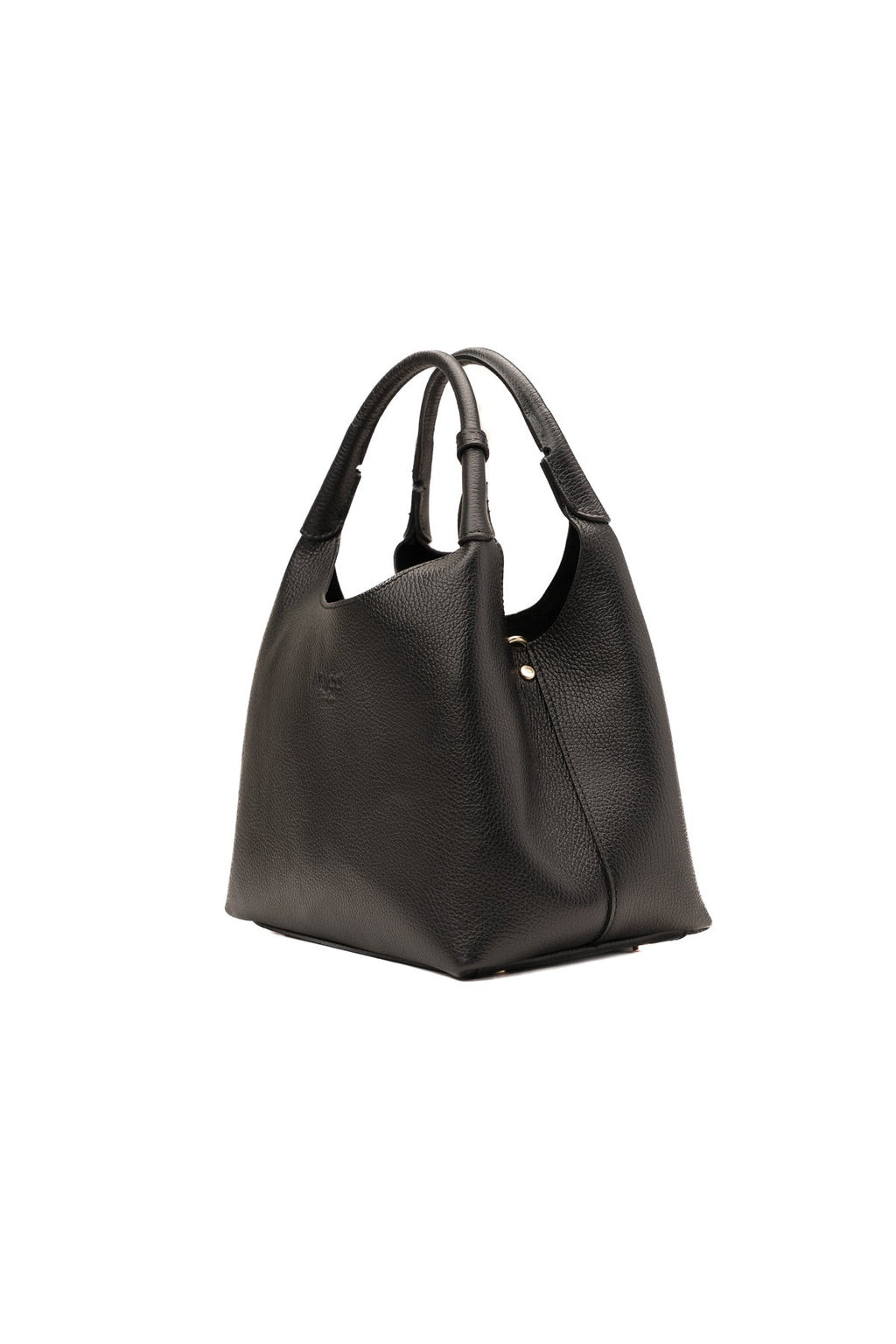 Sac À Main Lola - Noir