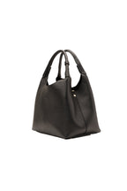 Sac À Main Lola - Noir