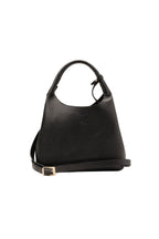 Sac À Main Lola - Noir
