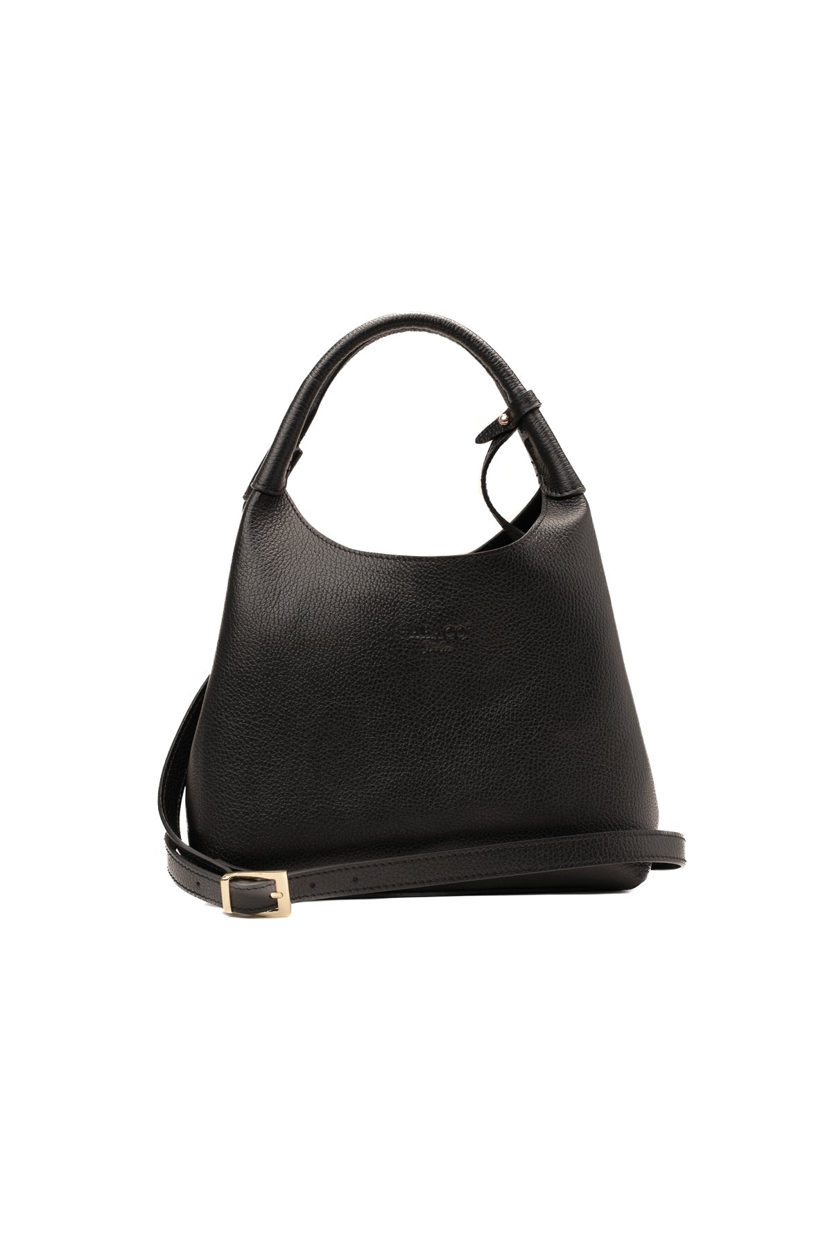 Sac À Main Lola - Noir