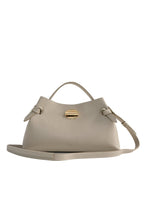 Sac En Bandoulière Vera - Taupe