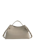 Sac En Bandoulière Vera - Taupe
