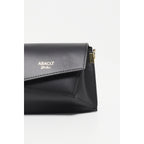 Sac À Bandoulière Bayle - Noir