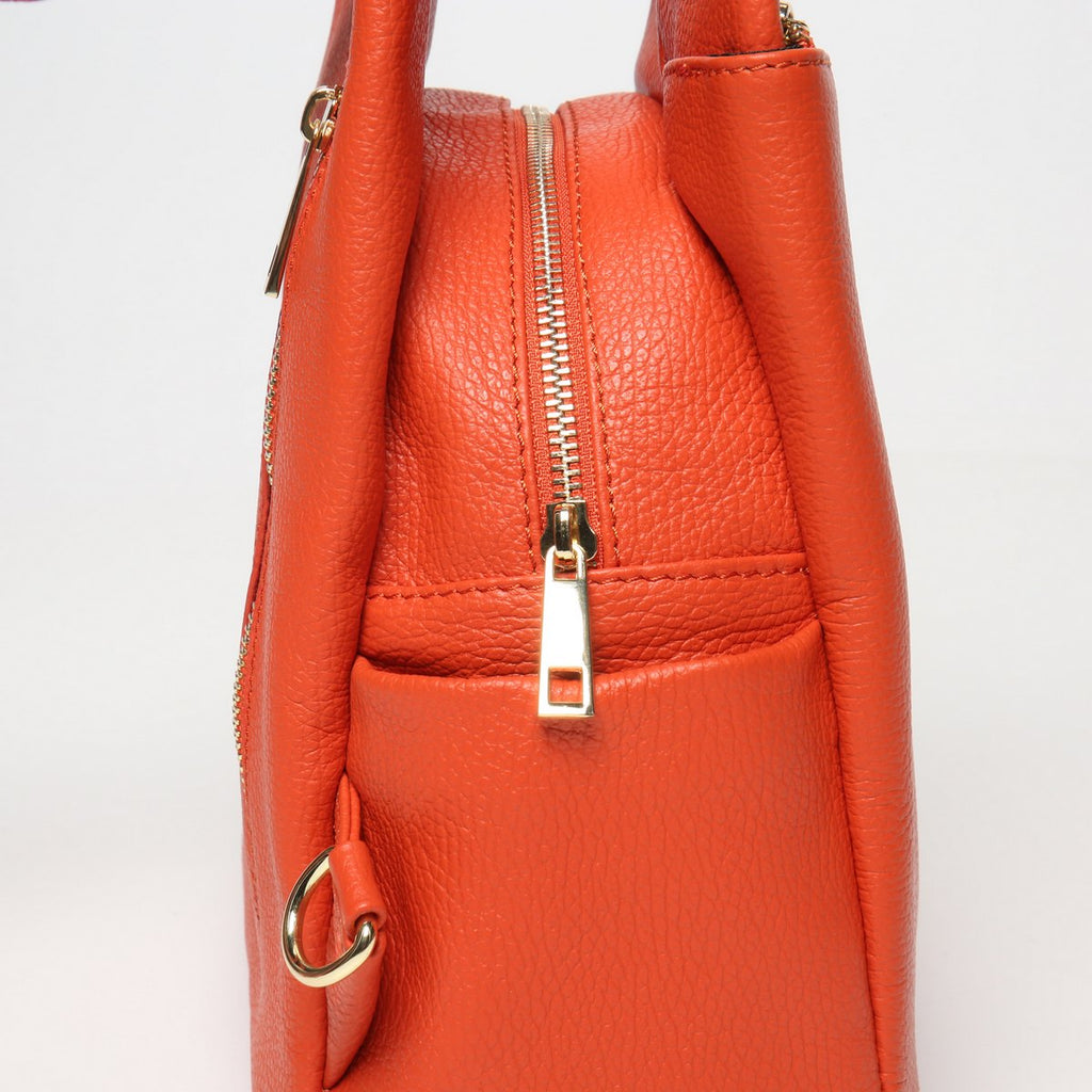 Sac À Dos Nala - Orange Fonce