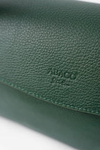 Sac À Bandouliere Jazz - Vert