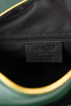 Sac À Bandouliere Jazz - Vert
