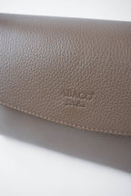 Sac À Bandouliere Jazz - Taupe