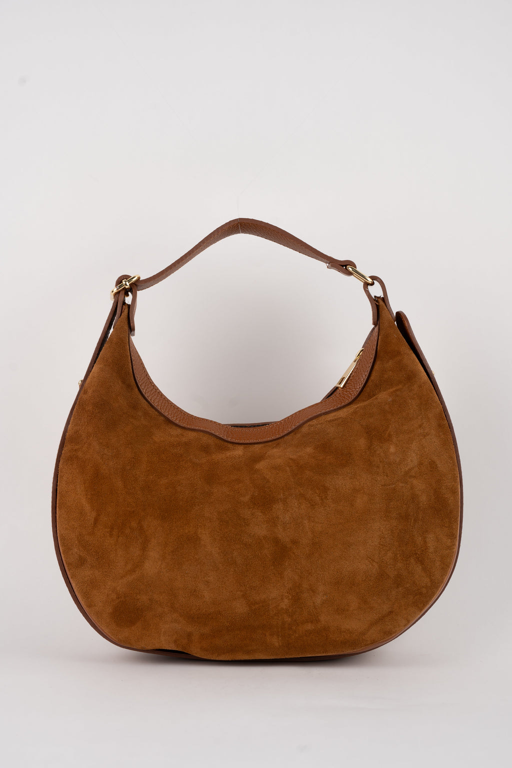 Sac À Bandouliere Siana - Camel
