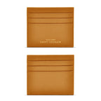Porte Carte Saint Germain - Tabac