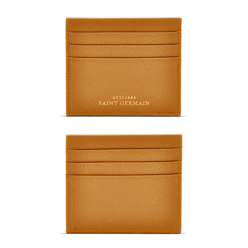 Porte Carte Saint Germain - Tabac
