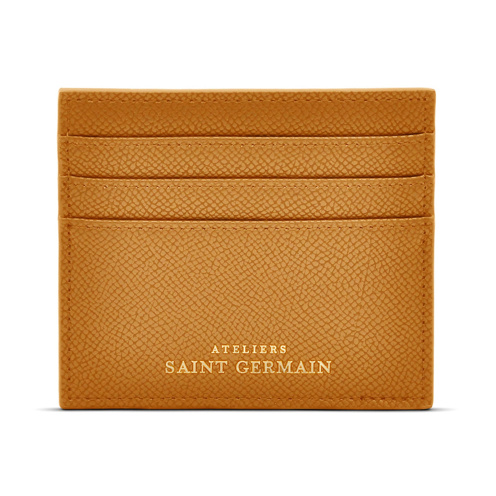 Porte Carte Saint Germain - Tabac