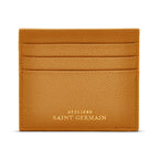 Porte Carte Saint Germain - Tabac