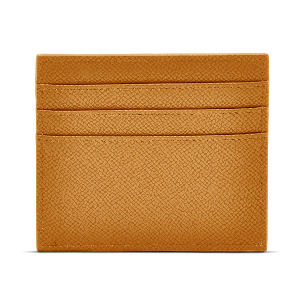 Porte Carte Saint Germain - Tabac