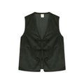 Gilet Ash - Vert