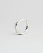 Bague Helena - 925 Silver