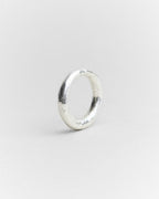 Bagues Anamari - Argent