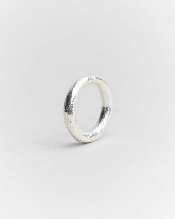Bagues Anamari - Argent