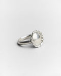 Bagues Maite - Argent