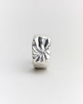 Bagues Carmina - Argent