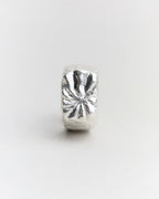 Bagues Carmina - Argent