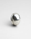 Bagues Josefa - Argent