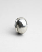 Bagues Josefa - Argent