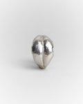 Bagues Tracey - Argent