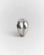 Bagues Tracey - Argent