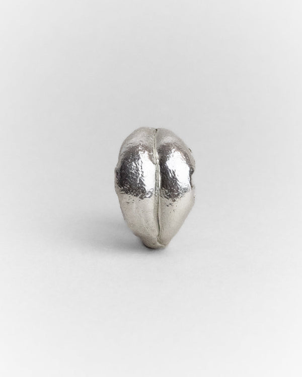 Bagues Tracey - Argent