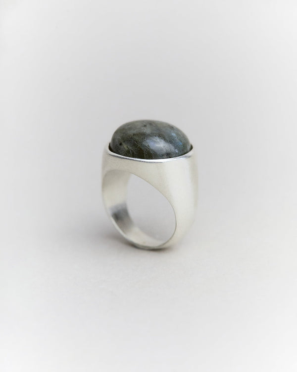 Bagues Penelope - Argent