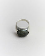 Bagues Penelope - Argent
